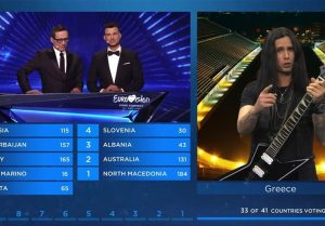 gus g eurovisión pic 2