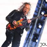 metallica metal journal 2019 pic 11