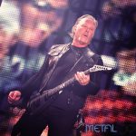 metallica metal journal 2019 pic 12