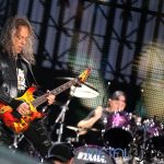 metallica metal journal 2019 pic 13