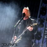 metallica metal journal 2019 pic 14