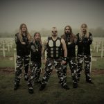 sabaton 2019 pic 1