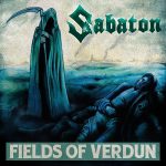 sabaton fields