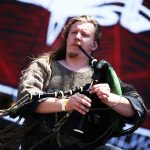 arkona metal journal rock the coast 2019 pic 1
