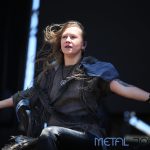 arkona metal journal rock the coast 2019 pic 2