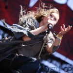 arkona metal journal rock the coast 2019 pic 3
