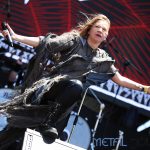 arkona metal journal rock the coast 2019 pic 4