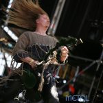 arkona metal journal rock the coast 2019 pic 5