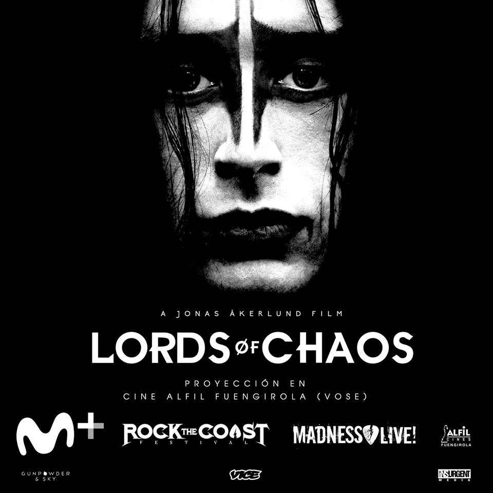 lords of chaos pic 1