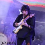 rainbow metal journal rock the coast 2019 pic 10