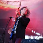 rainbow metal journal rock the coast 2019 pic 11