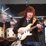 rainbow metal journal rock the coast 2019 pic 12