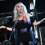 rainbow metal journal rock the coast 2019 pic 13