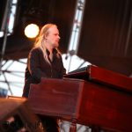 rainbow metal journal rock the coast 2019 pic 15