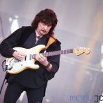 rainbow metal journal rock the coast 2019 pic 3