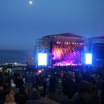 rainbow metal journal rock the coast 2019 pic 6