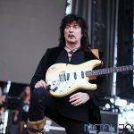 rainbow metal journal rock the coast 2019 pic 7