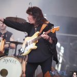 rainbow metal journal rock the coast 2019 pic 8