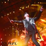 scorpions metal journal rock the coast 2019 pic 10