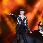scorpions metal journal rock the coast 2019 pic 11