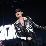 scorpions metal journal rock the coast 2019 pic 2