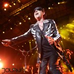 scorpions metal journal rock the coast 2019 pic 3