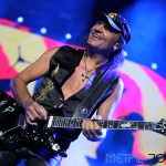 scorpions metal journal rock the coast 2019 pic 5
