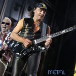 scorpions metal journal rock the coast 2019 pic 6