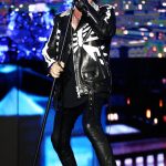 scorpions metal journal rock the coast 2019 pic 7