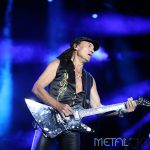 scorpions metal journal rock the coast 2019 pic 9