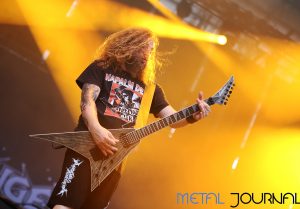 angelus apatrida - metal journal rock fest barcelona 2019 pic 1
