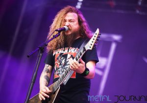 angelus apatrida - metal journal rock fest barcelona 2019 pic 6