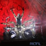 arch enemy – metal journal rock fest barcelona 2019 pic 5