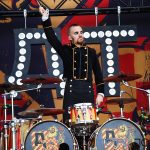 avatar – metal journal rock fest barcelona 2019 pic 2
