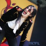 avatar – metal journal rock fest barcelona 2019 pic 5