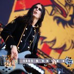avatar – metal journal rock fest barcelona 2019 pic 6