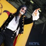 avatar – metal journal rock fest barcelona 2019 pic 7