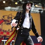avatar – metal journal rock fest barcelona 2019 pic 8