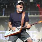 bohse onkelz – metal journal rock fest barcelona 2019 pic 2