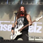 bohse onkelz – metal journal rock fest barcelona 2019 pic 4