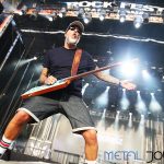 bohse onkelz – metal journal rock fest barcelona 2019 pic 5