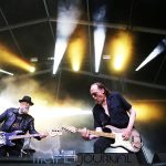 candlemass – metal journal rock fest barcelona 2019 pic 10