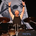 candlemass – metal journal rock fest barcelona 2019 pic 2