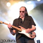 candlemass – metal journal rock fest barcelona 2019 pic 3