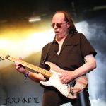 candlemass – metal journal rock fest barcelona 2019 pic 4