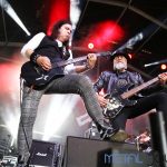 candlemass – metal journal rock fest barcelona 2019 pic 5