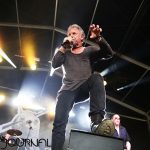 candlemass – metal journal rock fest barcelona 2019 pic 6