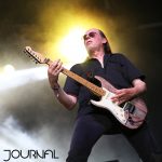 candlemass – metal journal rock fest barcelona 2019 pic 7