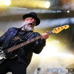 candlemass – metal journal rock fest barcelona 2019 pic 8