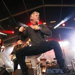 candlemass – metal journal rock fest barcelona 2019 pic 9